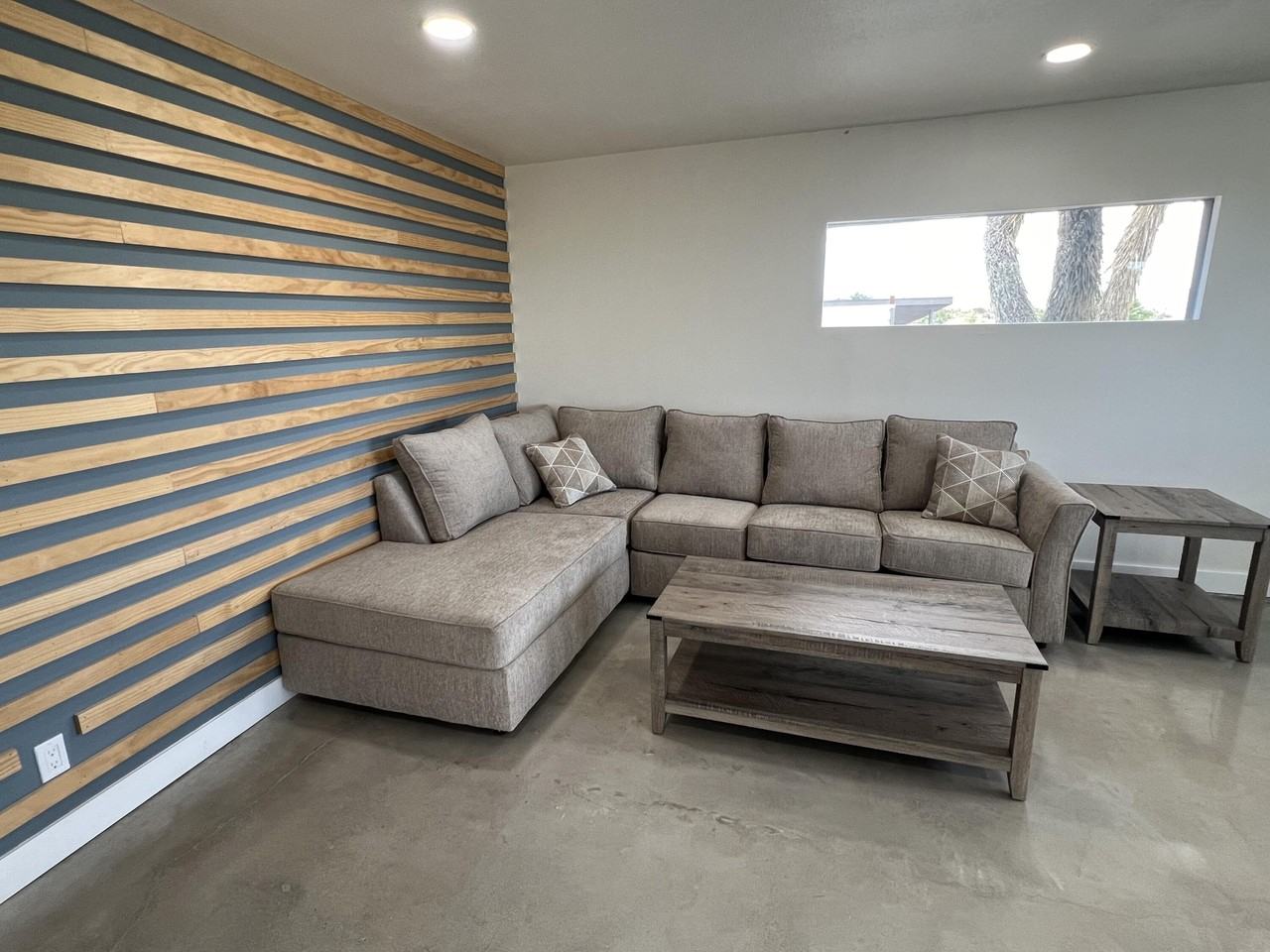 61455 Adobe Dr - Photo 7 of 20