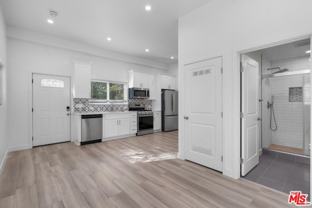 12233 Killion St - Photo 1 of 1