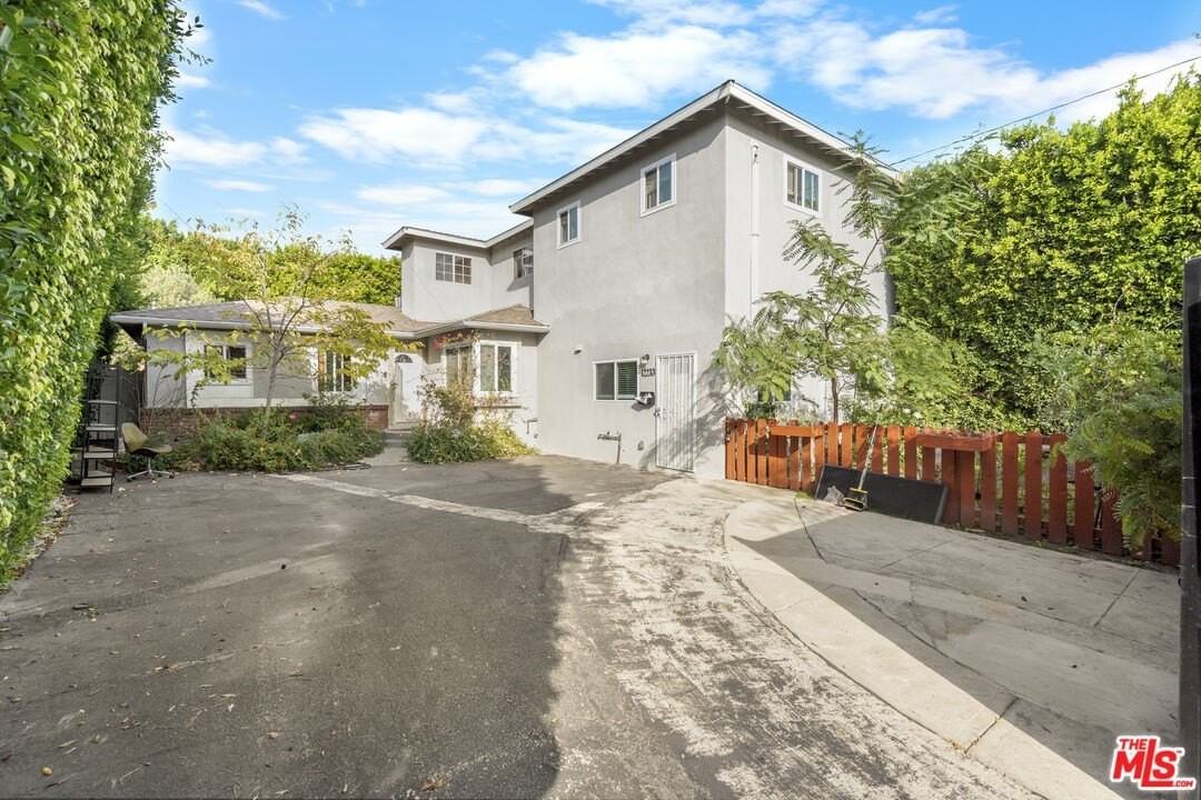 12233 Killion St - Photo 6 of 6