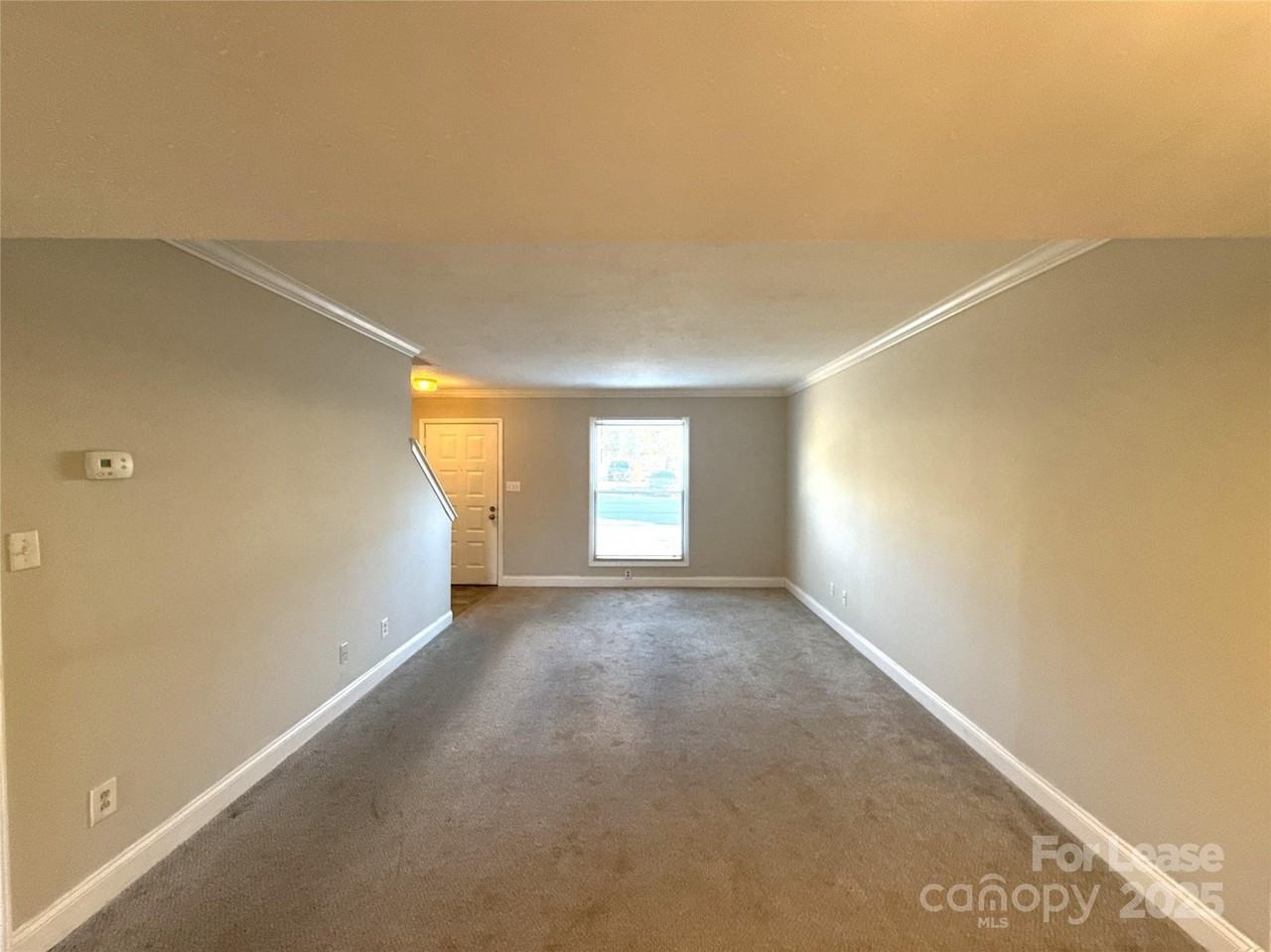 7906 Oak Meadow Ct Apt 29 #29 - Photo 5 of 15