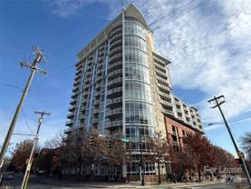 505 E 6th St Unit 302 #302 - Photo 1 of 1