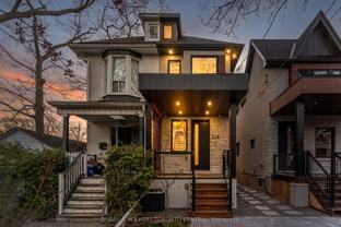 230 Willow Ave - Photo 1 of 1