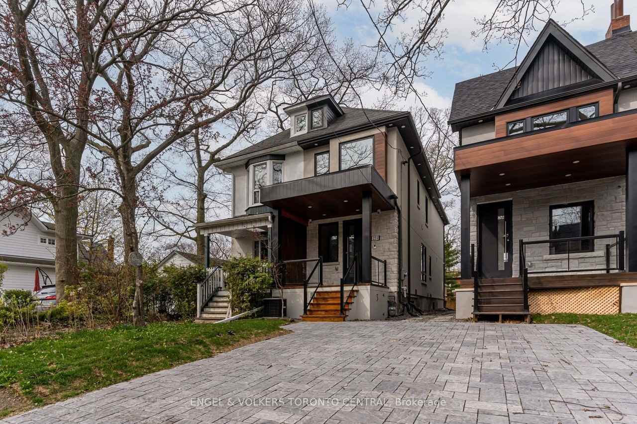 230 Willow Ave - Photo 2 of 48