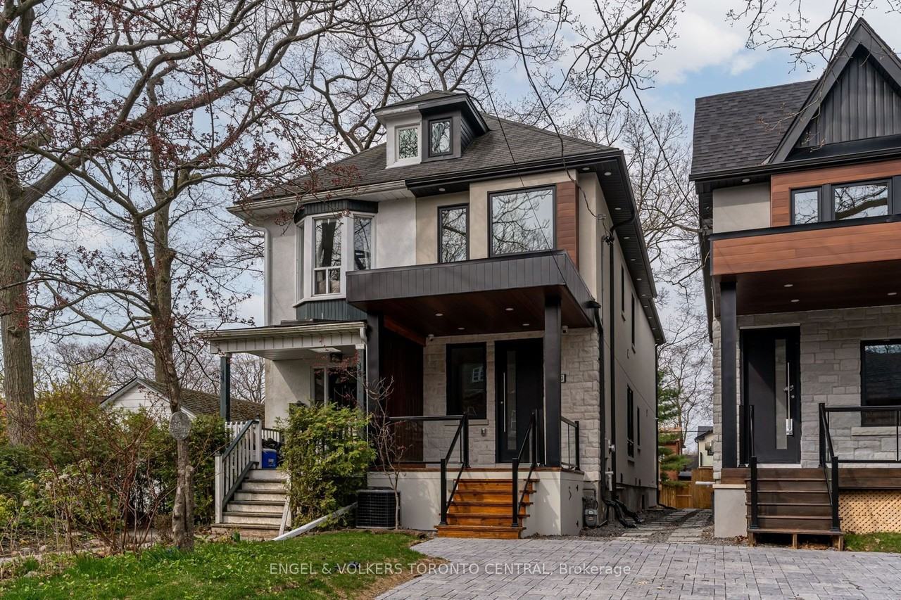 230 Willow Ave - Photo 3 of 48