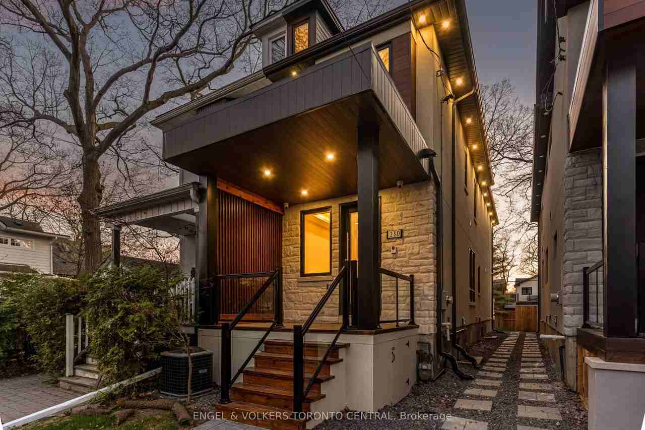 230 Willow Ave - Photo 4 of 48