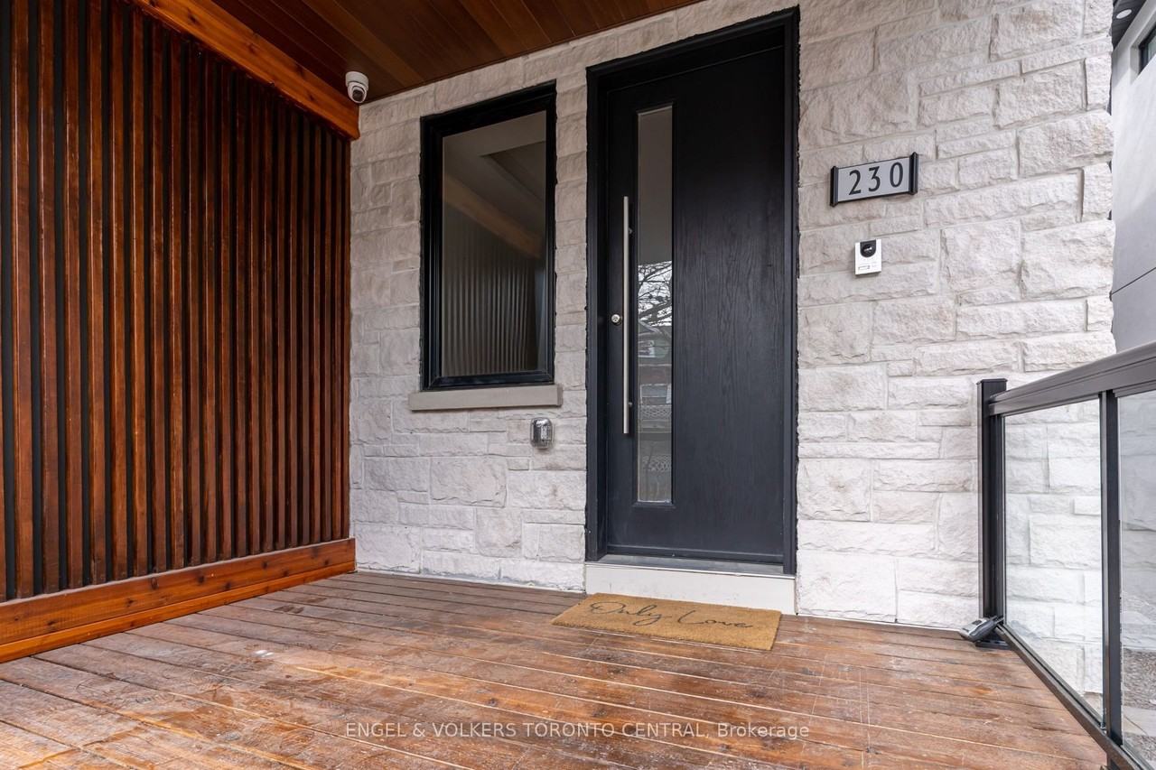 230 Willow Ave - Photo 6 of 48