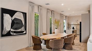 featured image of 8840 Ashcroft Ave