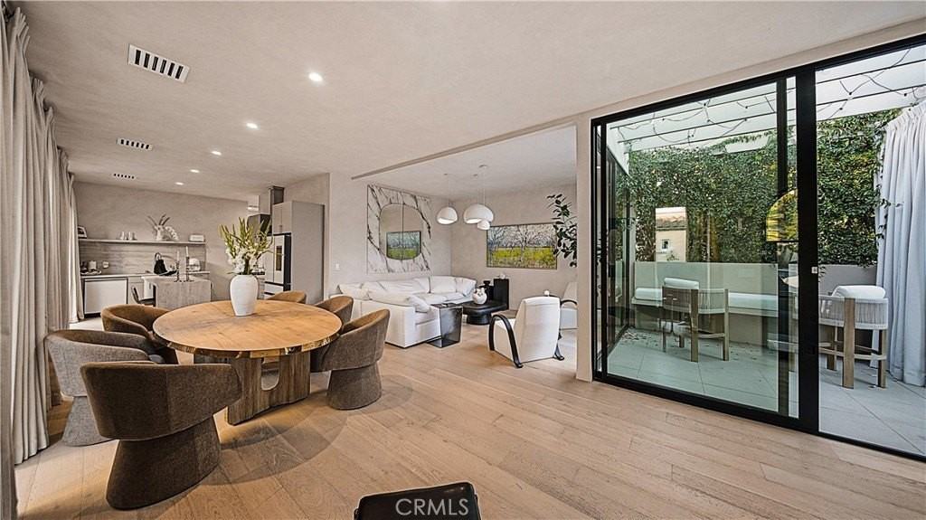 8840 Ashcroft Ave - Photo 2 of 45