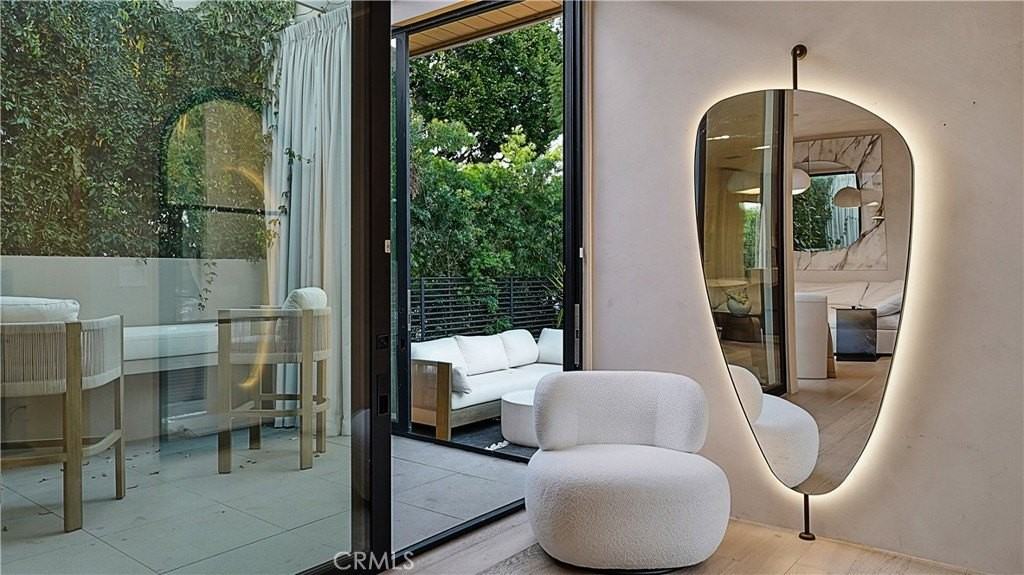 8840 Ashcroft Ave - Photo 6 of 45