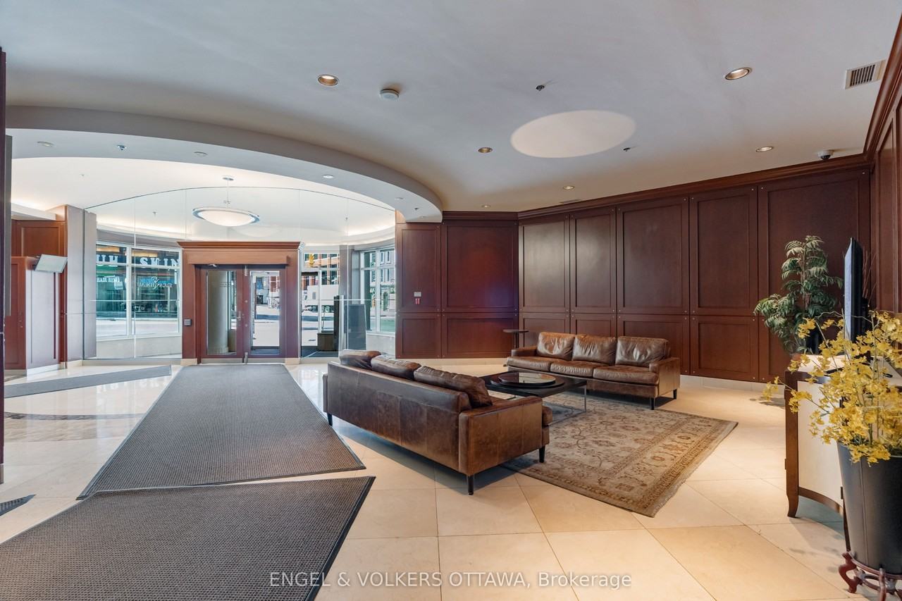 200 Apartment Building - Photo 3 of 19