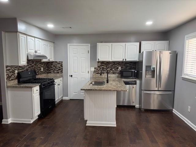 1219 Brittney Way - Photo 2 of 13