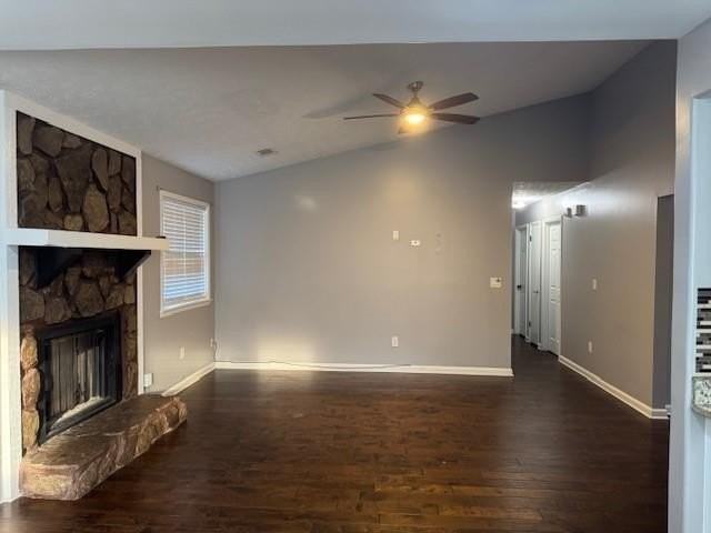 1219 Brittney Way - Photo 3 of 13