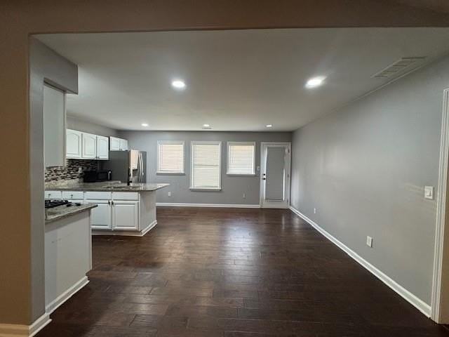 1219 Brittney Way - Photo 4 of 13