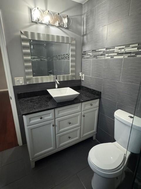 1219 Brittney Way - Photo 6 of 13