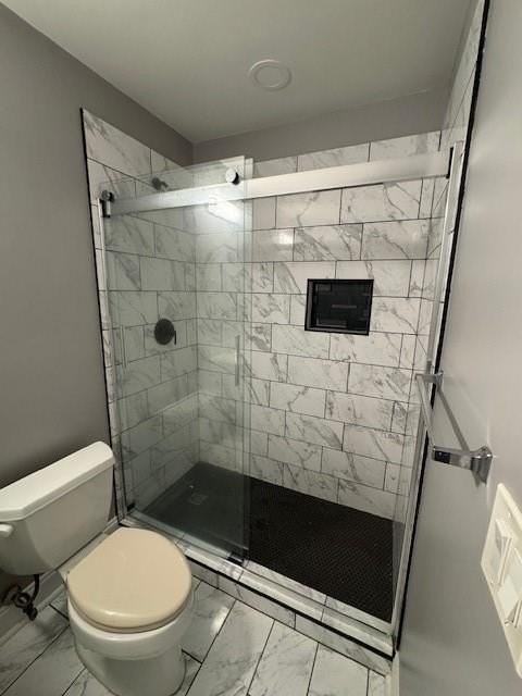 1219 Brittney Way - Photo 7 of 13