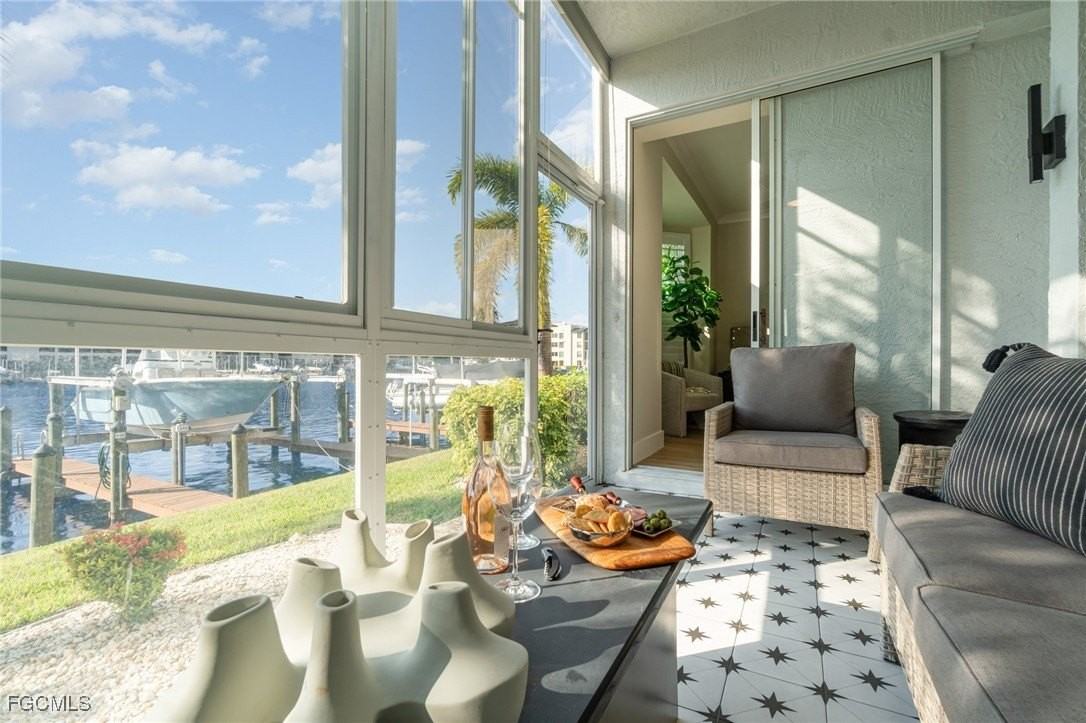 1765 Cape Coral Pkwy E Apt 204 #204 - Photo 2 of 39