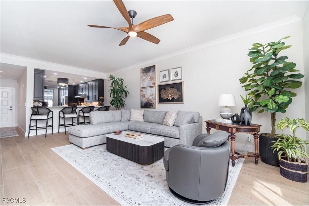 1765 Cape Coral Pkwy E Apt 204 #204 - Photo 4 of 39