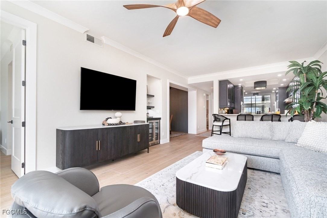 1765 Cape Coral Pkwy E Apt 204 #204 - Photo 5 of 39