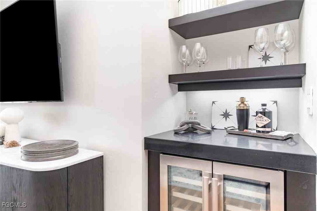 1765 Cape Coral Pkwy E Apt 204 #204 - Photo 6 of 39