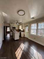 featured image of 46 Whippoorwill Ln