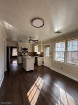 46 Whippoorwill Ln - Photo 1 of 1