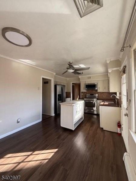 46 Whippoorwill Ln - Photo 2 of 20