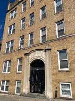 154 Kensington Ave #106 - Photo 1 of 1