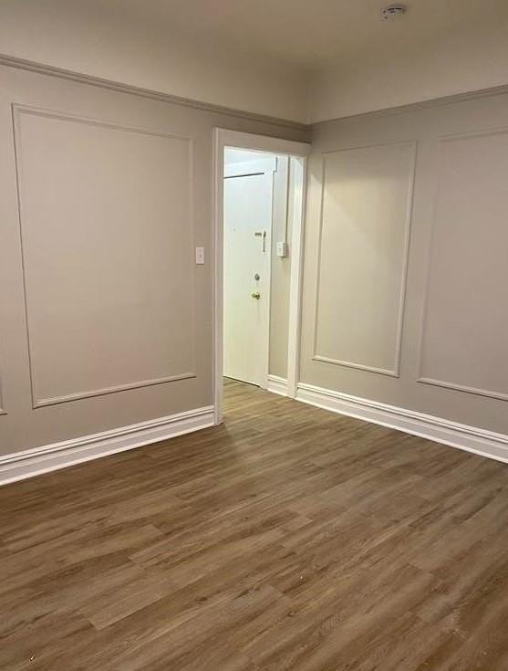 154 Kensington Ave #106 - Photo 2 of 6