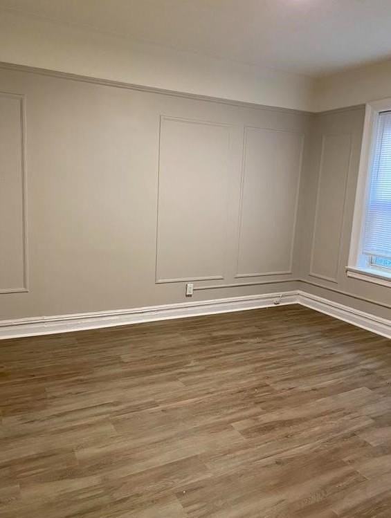 154 Kensington Ave #106 - Photo 3 of 6