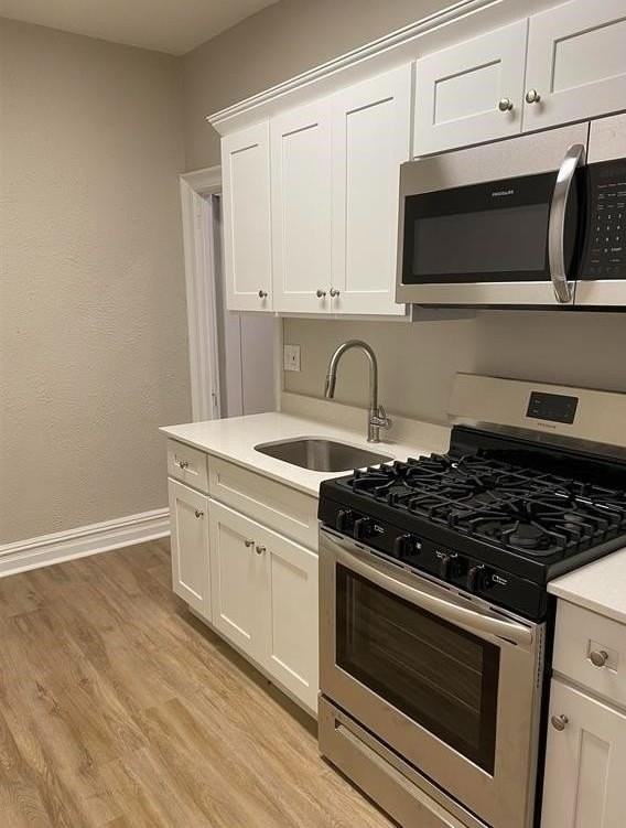 154 Kensington Ave #106 - Photo 4 of 6