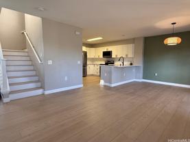 95-923 Ukuwai St Apt 101 #101 - Photo 1 of 1