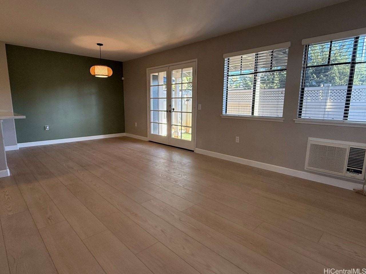 95-923 Ukuwai St Apt 101 #101 - Photo 2 of 15