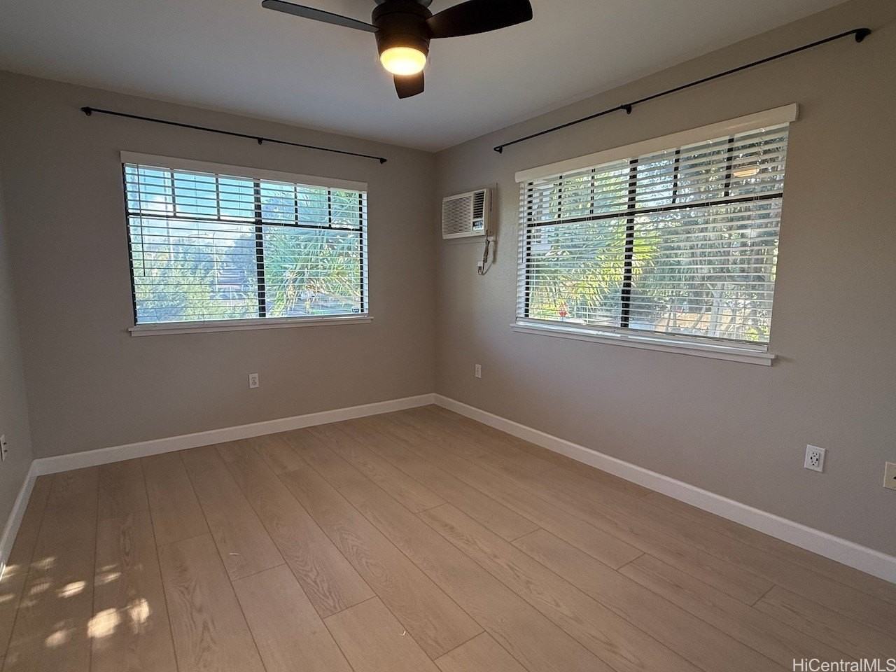 95-923 Ukuwai St Apt 101 #101 - Photo 4 of 15