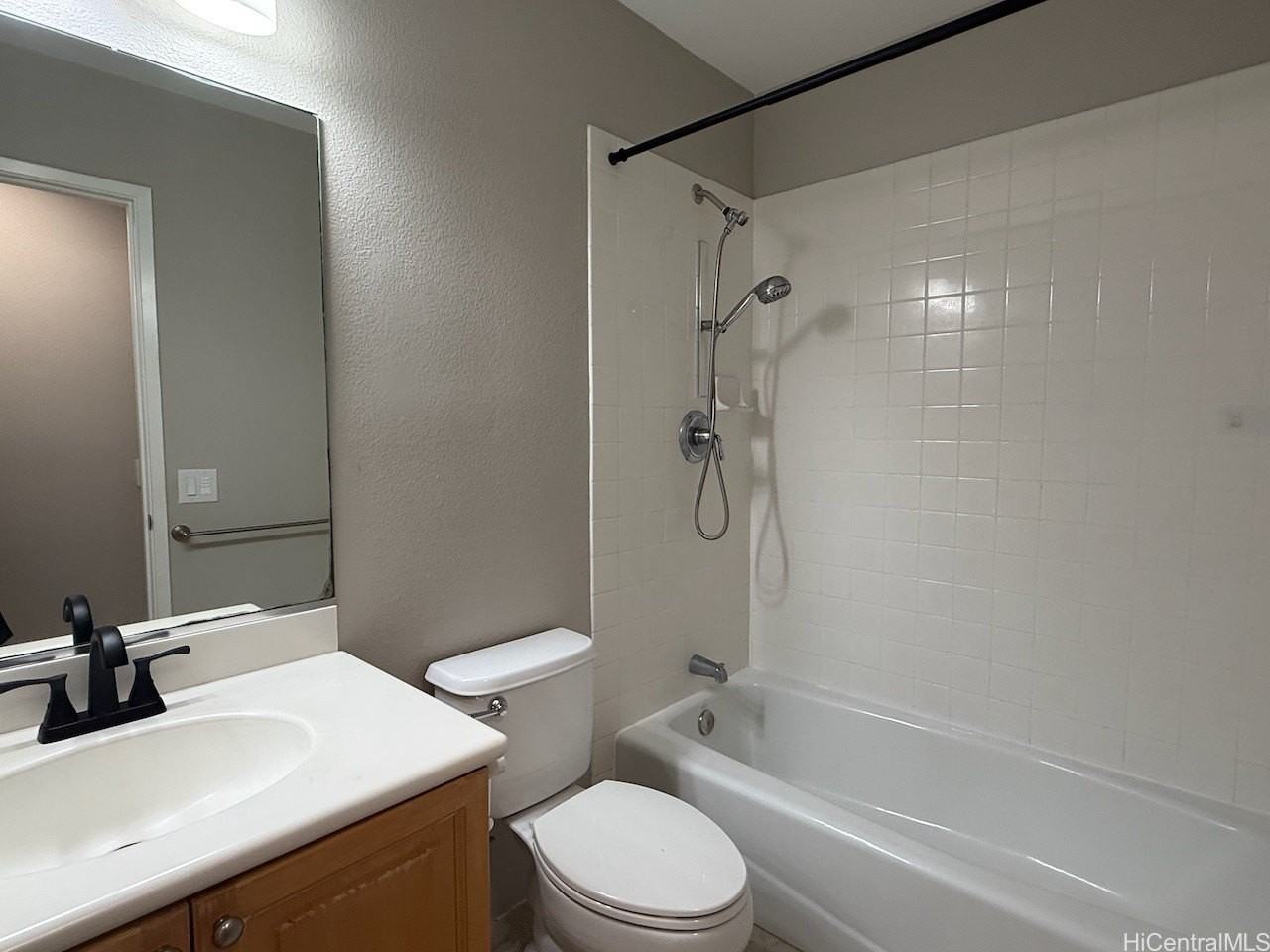 95-923 Ukuwai St Apt 101 #101 - Photo 7 of 15