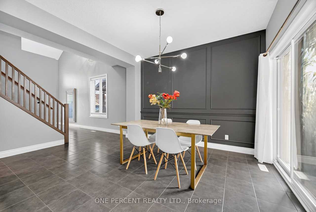 2649 Bateman Trail - Photo 2 of 23