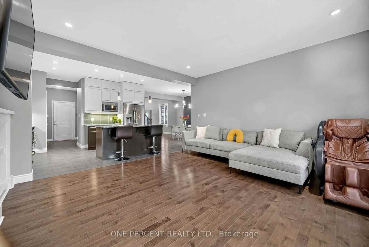 2649 Bateman Trail - Photo 3 of 23