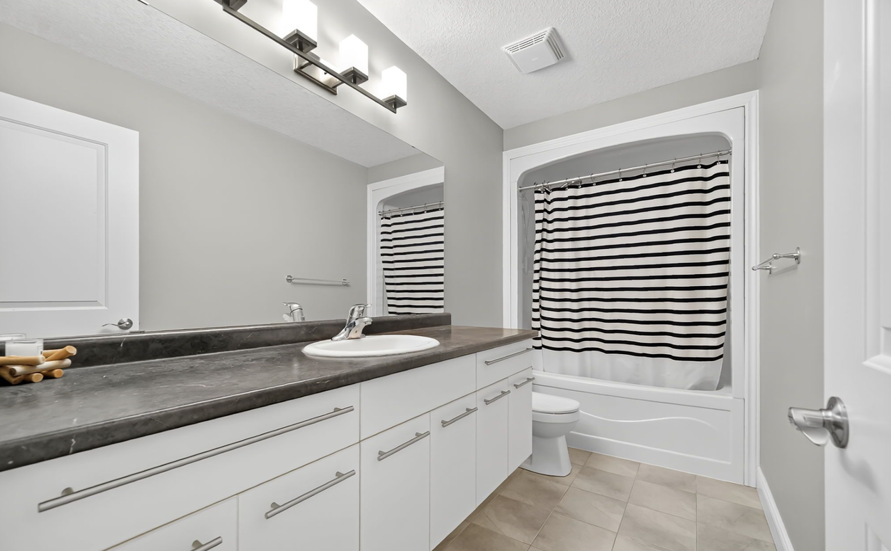 2649 Bateman Trail - Photo 4 of 23