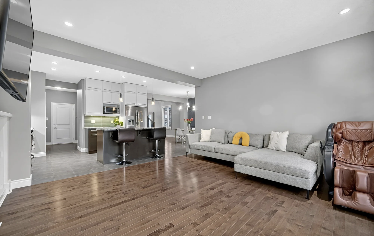 2649 Bateman Trail - Photo 5 of 23