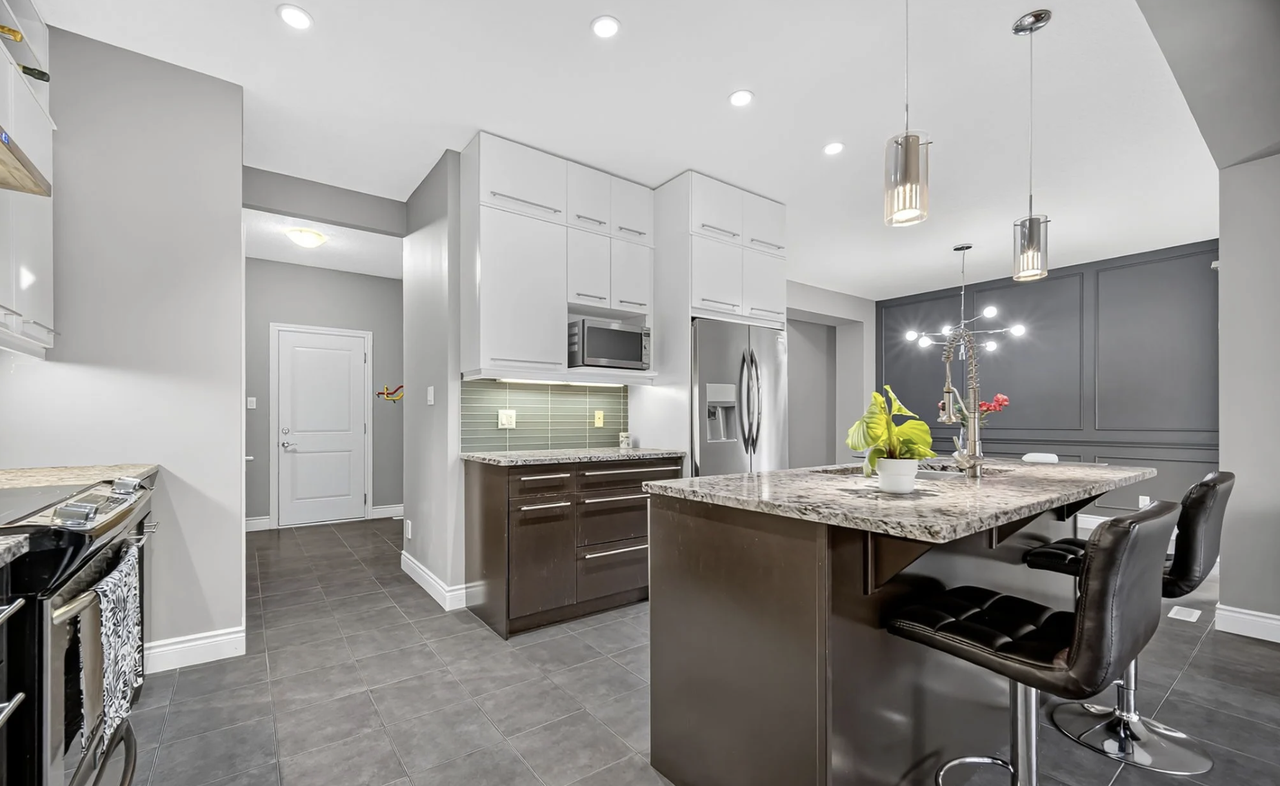 2649 Bateman Trail - Photo 6 of 23