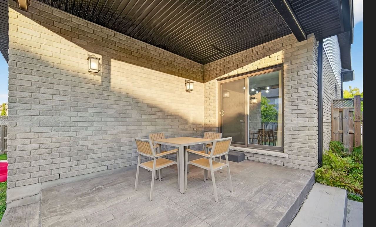 2649 Bateman Trail - Photo 7 of 23