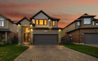 featured image of 2649 Bateman Trail