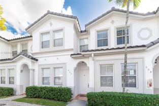 5430 Nw 107th Ave #609 - Photo 1 of 1