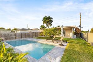 featured image of 218 Se 2nd St