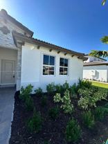 2240 Se 30th St #1 - Photo 1 of 1