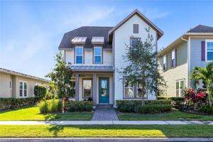 featured image of 8962 Lower Carrel Cir