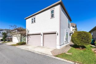 8966 Lower Carrel Cir - Photo 1 of 1