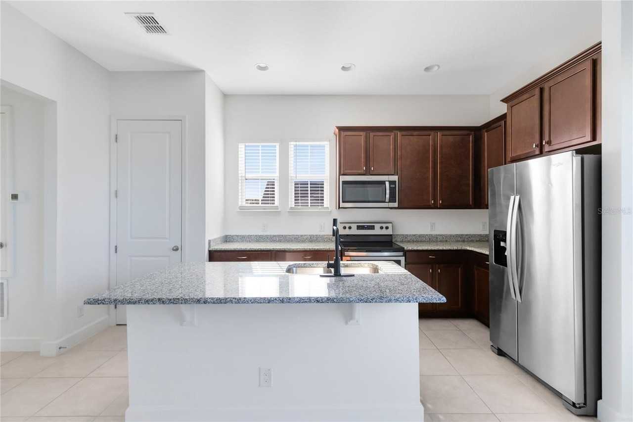 8966 Lower Carrel Cir - Photo 2 of 19