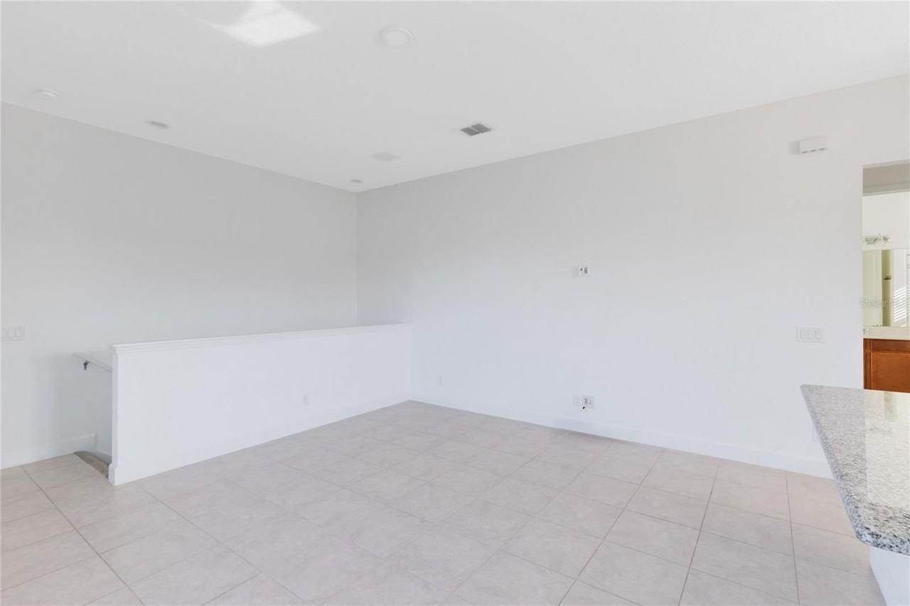 8966 Lower Carrel Cir - Photo 5 of 19