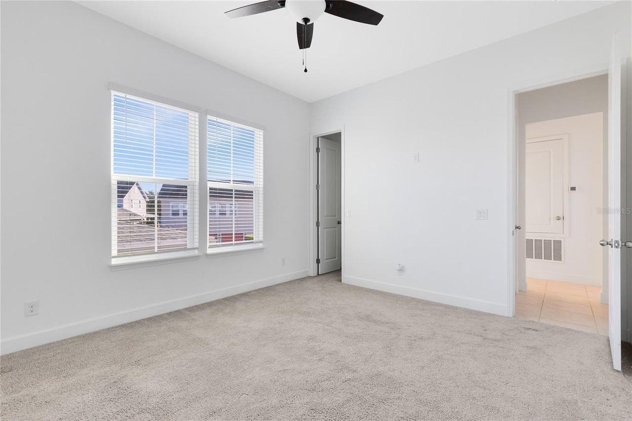 8966 Lower Carrel Cir - Photo 7 of 19