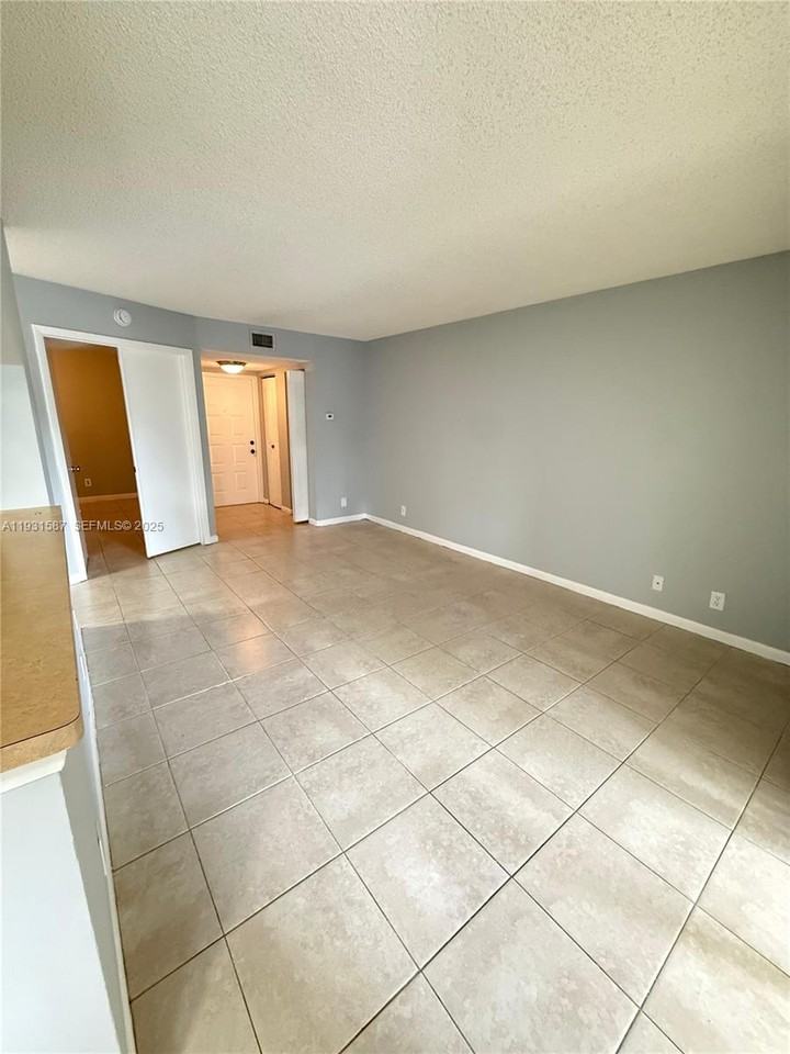 9855 Westview Dr #711 - Photo 2 of 8